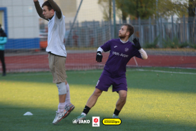 <a href="https://st.getinfootball.com/albums/1091461/673d04915c536_1920.jpg" target="_blank">Завантажити оригінал</a>