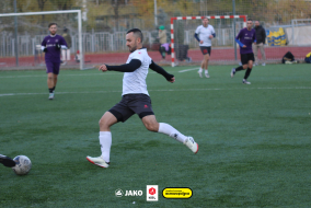 <a href="https://st.getinfootball.com/albums/1091461/673d0494a75b4_1920.jpg" target="_blank">Завантажити оригінал</a>