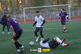<a href="https://st.getinfootball.com/albums/1091461/673d04981174c_1920.jpg" target="_blank">Завантажити оригінал</a>