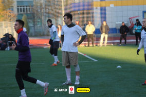<a href="https://st.getinfootball.com/albums/1091461/673d049cdb8f8_1920.jpg" target="_blank">Завантажити оригінал</a>