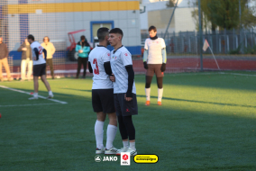 <a href="https://st.getinfootball.com/albums/1091461/673d04a0281be_1920.jpg" target="_blank">Завантажити оригінал</a>