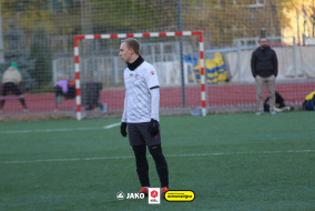 <a href="https://st.getinfootball.com/albums/1091461/673d04a34d25f_1920.jpg" target="_blank">Завантажити оригінал</a>