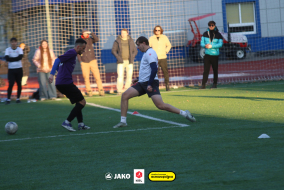 <a href="https://st.getinfootball.com/albums/1091461/673d04a68be97_1920.jpg" target="_blank">Завантажити оригінал</a>