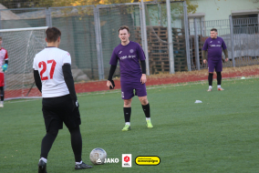 <a href="https://st.getinfootball.com/albums/1091461/673d04a9aeebb_1920.jpg" target="_blank">Завантажити оригінал</a>