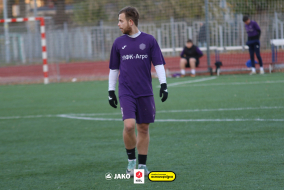 <a href="https://st.getinfootball.com/albums/1091461/673d04acea433_1920.jpg" target="_blank">Завантажити оригінал</a>
