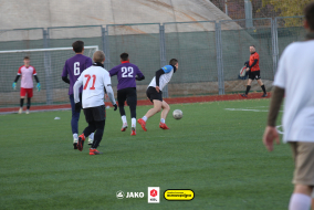 <a href="https://st.getinfootball.com/albums/1091461/673d04b047543_1920.jpg" target="_blank">Завантажити оригінал</a>