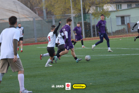 <a href="https://st.getinfootball.com/albums/1091461/673d04b387725_1920.jpg" target="_blank">Завантажити оригінал</a>
