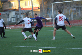 <a href="https://st.getinfootball.com/albums/1091461/673d04b6d63ed_1920.jpg" target="_blank">Завантажити оригінал</a>