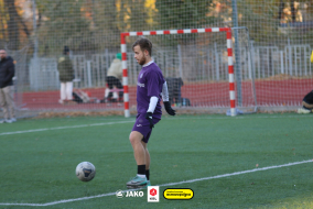 <a href="https://st.getinfootball.com/albums/1091461/673d04ba0d675_1920.jpg" target="_blank">Завантажити оригінал</a>