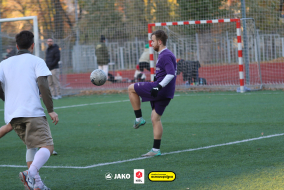 <a href="https://st.getinfootball.com/albums/1091461/673d04bd28fa0_1920.jpg" target="_blank">Завантажити оригінал</a>