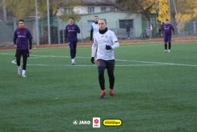 <a href="https://st.getinfootball.com/albums/1091461/673d04c061399_1920.jpg" target="_blank">Завантажити оригінал</a>