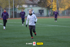 <a href="https://st.getinfootball.com/albums/1091461/673d04c39646b_1920.jpg" target="_blank">Завантажити оригінал</a>