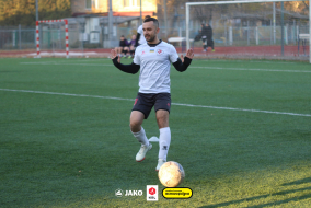 <a href="https://st.getinfootball.com/albums/1091461/673d04c7e2e3c_1920.jpg" target="_blank">Завантажити оригінал</a>