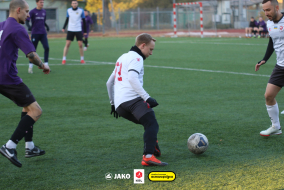 <a href="https://st.getinfootball.com/albums/1091461/673d04cb3613c_1920.jpg" target="_blank">Завантажити оригінал</a>