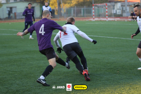 <a href="https://st.getinfootball.com/albums/1091461/673d04d0f3973_1920.jpg" target="_blank">Завантажити оригінал</a>