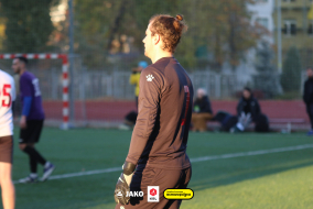 <a href="https://st.getinfootball.com/albums/1091461/673d04d42e00f_1920.jpg" target="_blank">Завантажити оригінал</a>