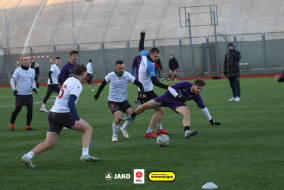 <a href="https://st.getinfootball.com/albums/1091461/673d04dcee253_1920.jpg" target="_blank">Завантажити оригінал</a>