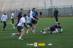 <a href="https://st.getinfootball.com/albums/1091461/673d04e8048a4_1920.jpg" target="_blank">Завантажити оригінал</a>