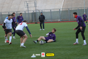 <a href="https://st.getinfootball.com/albums/1091461/673d04f503134_1920.jpg" target="_blank">Завантажити оригінал</a>