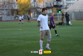 <a href="https://st.getinfootball.com/albums/1091461/673d04f830cb9_1920.jpg" target="_blank">Завантажити оригінал</a>