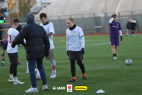 <a href="https://st.getinfootball.com/albums/1091461/673d04fb4d2e7_1920.jpg" target="_blank">Завантажити оригінал</a>
