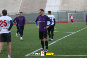 <a href="https://st.getinfootball.com/albums/1091461/673d04fe6bba7_1920.jpg" target="_blank">Завантажити оригінал</a>