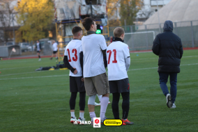 <a href="https://st.getinfootball.com/albums/1091461/673d0501b131f_1920.jpg" target="_blank">Завантажити оригінал</a>