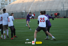 <a href="https://st.getinfootball.com/albums/1091461/673d051713f20_1920.jpg" target="_blank">Завантажити оригінал</a>