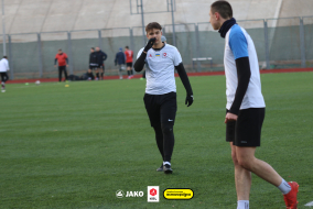 <a href="https://st.getinfootball.com/albums/1091461/673d051a3e9fb_1920.jpg" target="_blank">Завантажити оригінал</a>