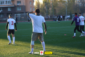 <a href="https://st.getinfootball.com/albums/1091461/673d051d74b44_1920.jpg" target="_blank">Завантажити оригінал</a>