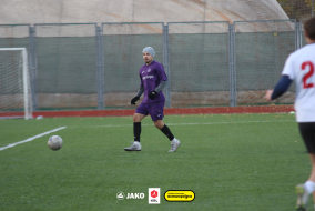 <a href="https://st.getinfootball.com/albums/1091461/673d05209ecaa_1920.jpg" target="_blank">Завантажити оригінал</a>
