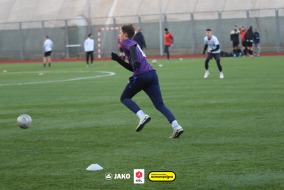 <a href="https://st.getinfootball.com/albums/1091461/673d0523a9575_1920.jpg" target="_blank">Завантажити оригінал</a>