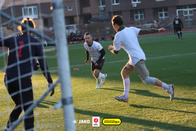 <a href="https://st.getinfootball.com/albums/1091461/673d0527030dc_1920.jpg" target="_blank">Завантажити оригінал</a>