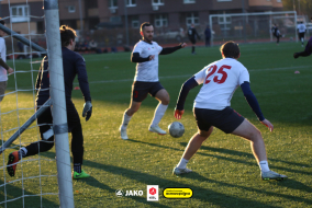 <a href="https://st.getinfootball.com/albums/1091461/673d052a309c5_1920.jpg" target="_blank">Завантажити оригінал</a>