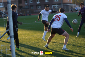 <a href="https://st.getinfootball.com/albums/1091461/673d052d8406a_1920.jpg" target="_blank">Завантажити оригінал</a>