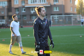<a href="https://st.getinfootball.com/albums/1091461/673d0530a85d1_1920.jpg" target="_blank">Завантажити оригінал</a>
