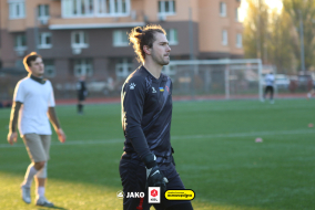 <a href="https://st.getinfootball.com/albums/1091461/673d0533b1a24_1920.jpg" target="_blank">Завантажити оригінал</a>