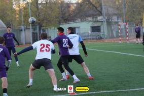 <a href="https://st.getinfootball.com/albums/1091461/673d0537168a1_1920.jpg" target="_blank">Завантажити оригінал</a>