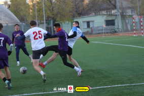 <a href="https://st.getinfootball.com/albums/1091461/673d053a96843_1920.jpg" target="_blank">Завантажити оригінал</a>