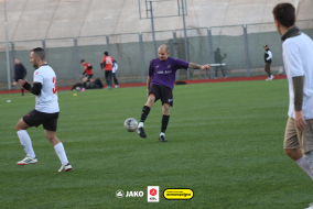 <a href="https://st.getinfootball.com/albums/1091461/673d053db9b60_1920.jpg" target="_blank">Завантажити оригінал</a>