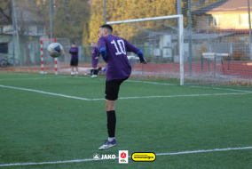 <a href="https://st.getinfootball.com/albums/1091461/673d05444be82_1920.jpg" target="_blank">Завантажити оригінал</a>