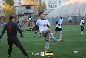 <a href="https://st.getinfootball.com/albums/1091461/673d0547854a9_1920.jpg" target="_blank">Завантажити оригінал</a>