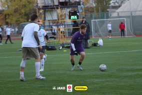 <a href="https://st.getinfootball.com/albums/1091461/673d054bea6d3_1920.jpg" target="_blank">Завантажити оригінал</a>