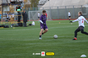 <a href="https://st.getinfootball.com/albums/1091461/673d054f2fc17_1920.jpg" target="_blank">Завантажити оригінал</a>