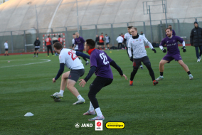 <a href="https://st.getinfootball.com/albums/1091461/673d05526da84_1920.jpg" target="_blank">Завантажити оригінал</a>