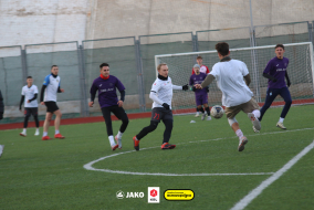<a href="https://st.getinfootball.com/albums/1091461/673d055589fa6_1920.jpg" target="_blank">Завантажити оригінал</a>
