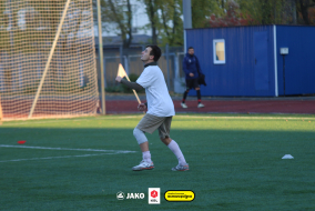<a href="https://st.getinfootball.com/albums/1091461/673d0558a9daa_1920.jpg" target="_blank">Завантажити оригінал</a>