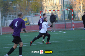 <a href="https://st.getinfootball.com/albums/1091461/673d055bc578d_1920.jpg" target="_blank">Завантажити оригінал</a>