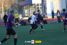 <a href="https://st.getinfootball.com/albums/1091461/673d055f13bf1_1920.jpg" target="_blank">Завантажити оригінал</a>