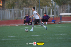 <a href="https://st.getinfootball.com/albums/1091461/673d056232847_1920.jpg" target="_blank">Завантажити оригінал</a>